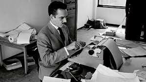 Ingresa en el periódico El Heraldo de Barranquilla