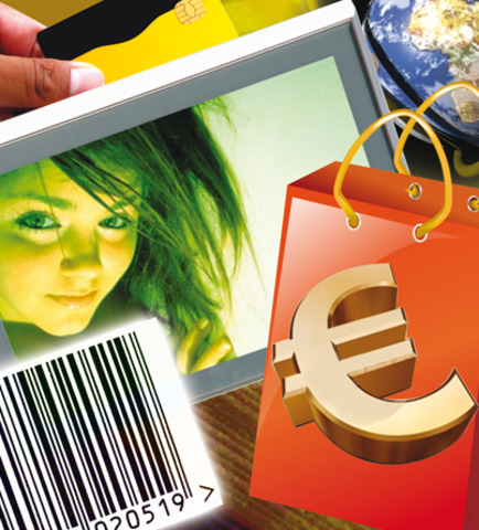 Los inicios de la Mercadotecnia