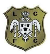 Lima Cricket And Football Club