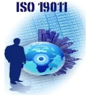 ISO-19011:2018