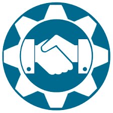 Reconocimiento Oficial de las Relaciones Industriales.