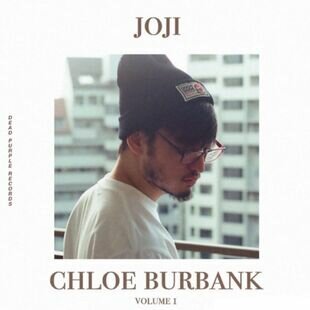 Chloe Burbank vol.1