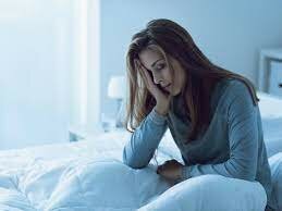 La inteligencia social y emocional.