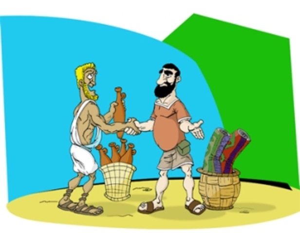 Estados Unidos y Canadá