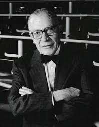 Modelo Estructuralista.