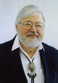 El cerebro es un procesador paralelo.