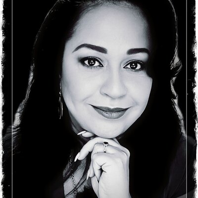 Timeline: 2000-2010 Picaso's Fav Tech Innovations