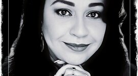 Timeline: 2000-2010 Picaso's Fav Tech Innovations