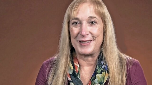 La respuesta del cerebro a la recompensa se ve influenciada por las expectativas y la incertidumbre.