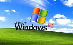 Windows XP