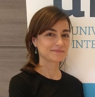 La Neuroeducación aplicada a las TIC.