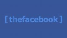 The Facebook