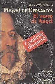 Publicación de su obra a raíz de sus sucesos