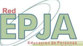 Timeline: Tendencias Internacionales en la EPJA y su impacto en México.