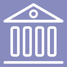 Modelo Institucionalista.