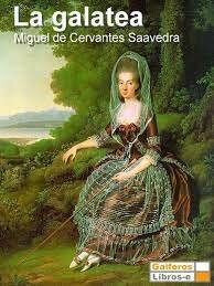 Publicación del tipo de texto narrativo