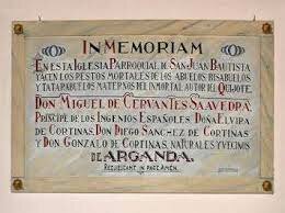 Ingresa a la academia