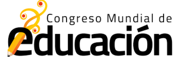 Congreso Mundial de Ministros de Educación