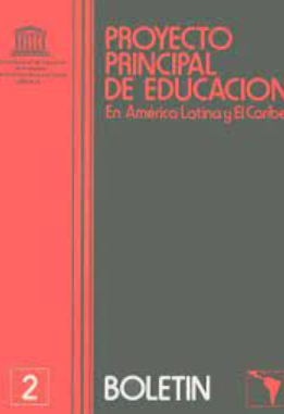 Quinta Conferencia Regional de Ministros