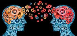 La Psicología Industrial.