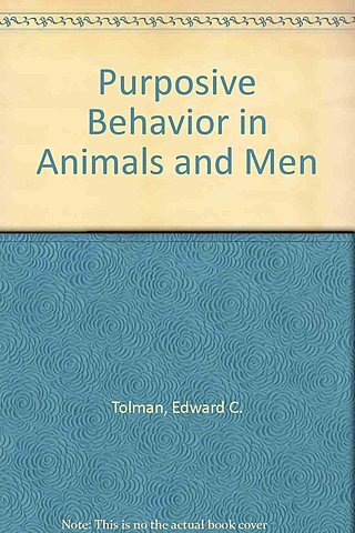Conducta propositiva en animales y en humanos