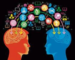 Modelo Enfocado en Sistemas.