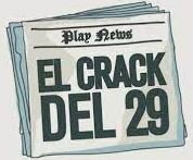 Crack del 29 y Gran Depresión 1929-1939