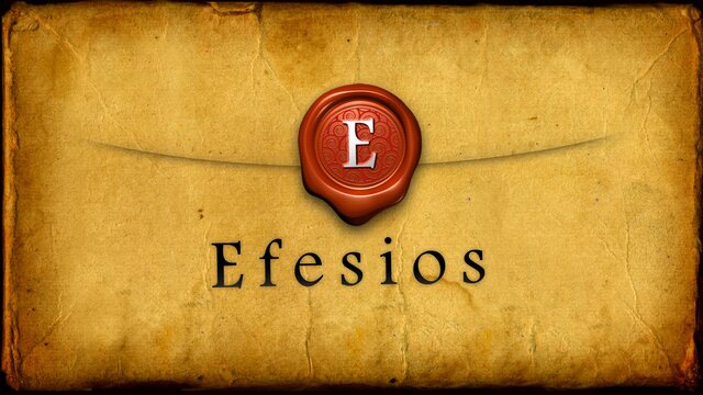 Efesios