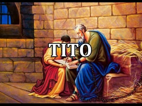 Tito