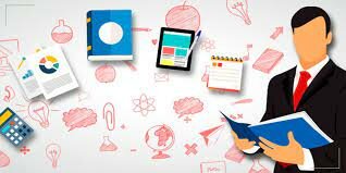 Leyes de Libre Ejercicio de Profesión.