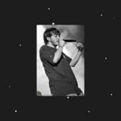 Timeline: Avances tecnologicos y cientificos