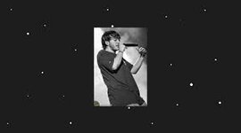 Timeline: Avances tecnologicos y cientificos