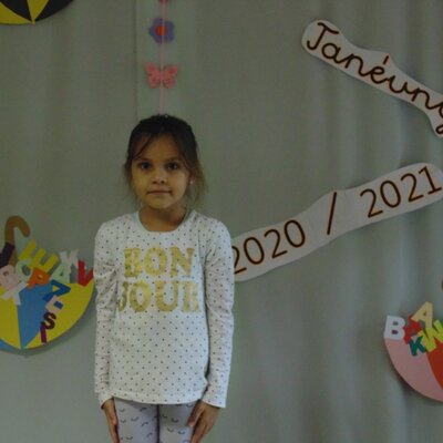 Timeline: szülinapok