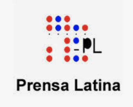 Director de "Prensa Latina"