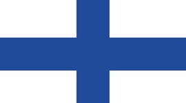 Timeline: Formação de Portugal