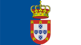 Timeline: Formação de Portugal