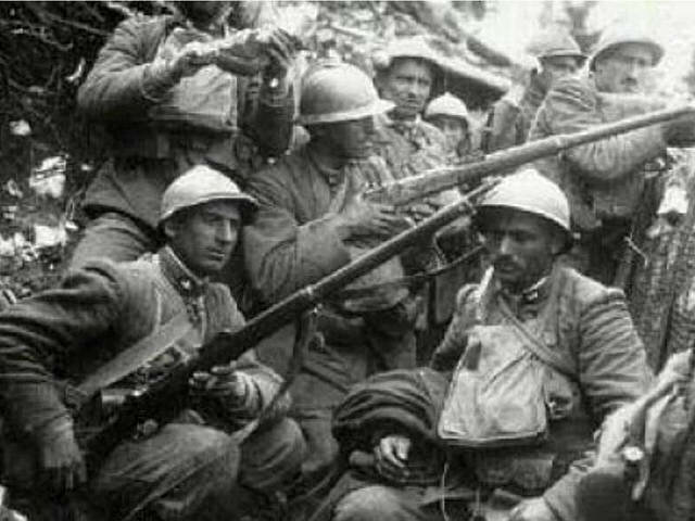 26 de agosto de 1916