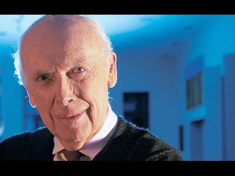 Carl Neuberg (1877-1956)