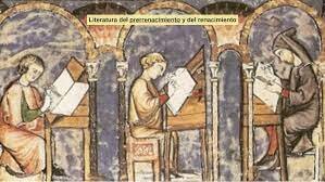 Escuela de Traductores de Toledo