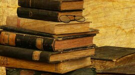 Timeline: Línea del tiempo literaria