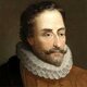Miguel de cervantes