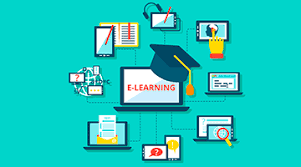 Universidade pùblica EaD.