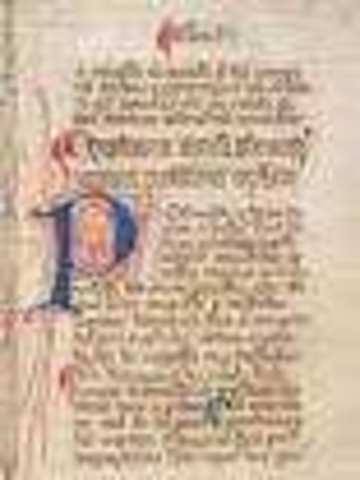 09/04/1917 Con  constitución Federal de los Estados Unidos de México