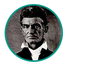 John Brown