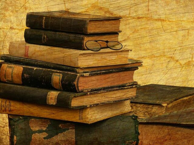 Mejores obras de Miguel de Cervantes