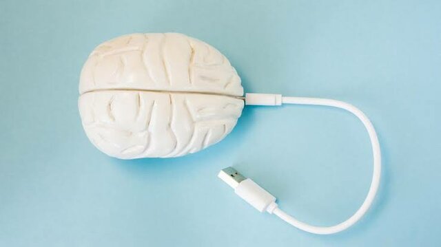 Interfaz cerebro-computadora