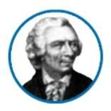 dood Thomas Newcomen