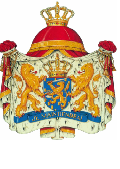 Na 1850 werden de eerste politieke groeperingen opgericht