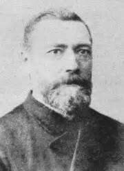 Bernardus Heldt als eerste arbeider in de Tweede Kamer gekozen