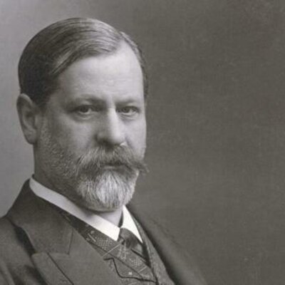 Timeline: Psikanalizin Gelişimi